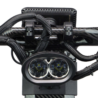 EMOVE Roadster Electric Scooter Head Light